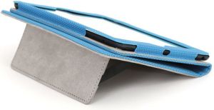 Etui na tablet Platinet Maine (41889) 2