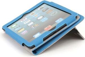 Etui na tablet Platinet Maine (41889) 4