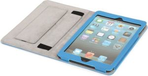 Etui na tablet Platinet Maine (41889) 5