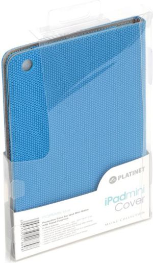 Etui na tablet Platinet Maine (41889) 6