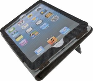 Etui na tablet Platinet Maine(41887) 11