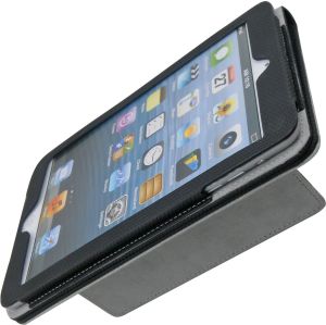 Etui na tablet Platinet Maine(41887) 12