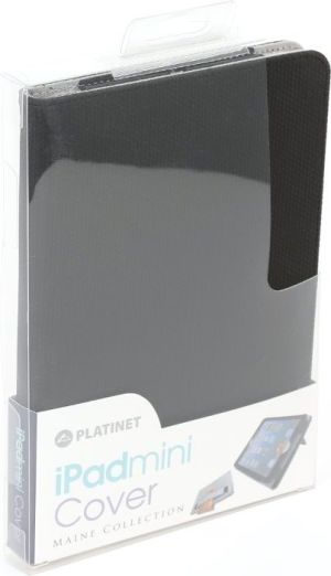 Etui na tablet Platinet Maine(41887) 3