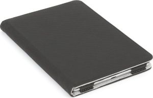 Etui na tablet Platinet Maine(41887) 4