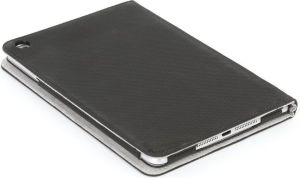 Etui na tablet Platinet Maine(41887) 5