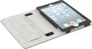 Etui na tablet Platinet Maine(41887) 6