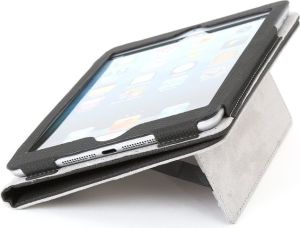 Etui na tablet Platinet Maine(41887) 7