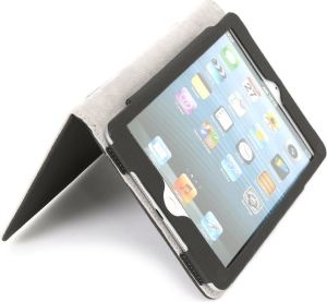 Etui na tablet Platinet Maine(41887) 8