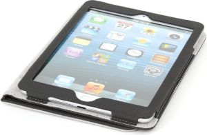 Etui na tablet Platinet Maine(41887) 9