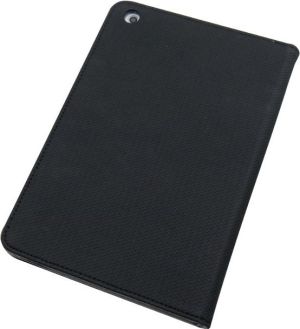 Etui na tablet Platinet Maine(41887) 10