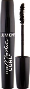 Lumene Blakstienų tušas Lumene True Mystic Curl 10 ml, Mystic Black 1