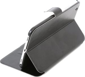 Etui na tablet Platinet dla Samsung Galaxy 3.0 8", Czarne (41894) 5