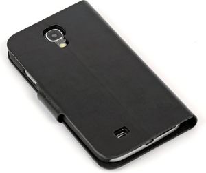 Platinet Etui do Samsung Galaxy S4, Czarne (41892) 2