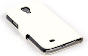 Platinet Etui do Samsung Galaxy S4, Biały (41891) 2