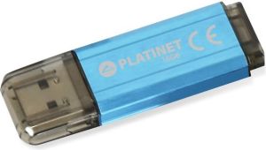 Pendrive Platinet V-Depo, 16 GB  (42177) 1