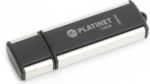Pendrive Platinet X-Depo, 128 GB  (PMFU3128X) 1