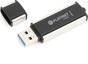 Pendrive Platinet X-Depo, 128 GB  (PMFU3128X) 2