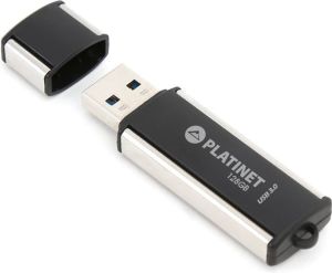 Pendrive Platinet X-Depo, 128 GB  (PMFU3128X) 3