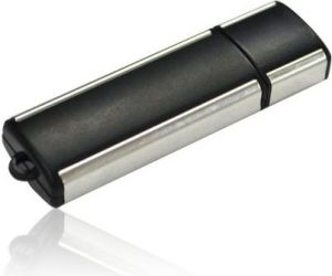 Pendrive Platinet X-Depo, 16 GB  (PMFU316) 2