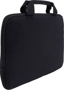 Etui na tablet Case Logic Planšetinio kompiuterio dėklas CASE LOGIC TNEO110K, 10", juodas 3