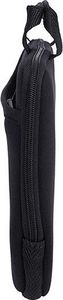 Etui na tablet Case Logic Planšetinio kompiuterio dėklas CASE LOGIC TNEO110K, 10", juodas 4