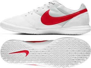 Nike Buty halowe Nike Premier II Sala IC M AV3153 44 1