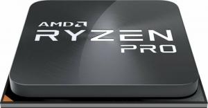 CPU AMD CPU Ryzen 3 Pro 4350 G 4350G-1000x1000.jpg