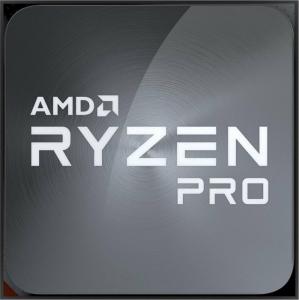 Procesor AMD Ryzen 3 Pro 4350G, 3.8 GHz, 4 MB, MPK (100-100000148MPK) 1