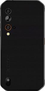 Smartfon Blackview BV9900 Pro 8/128GB Dual SIM Czarny  (bw_20200727123857) 3