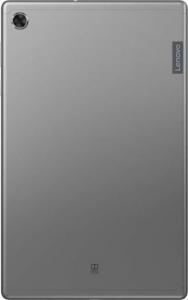 Tablet Lenovo Tab M10 Plus 10.3" 32GB 4G LTE Platinum Grey (ZA5V0226PL) 2
