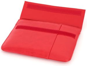 Etui na tablet Platinet Philadelphia (41982) 2