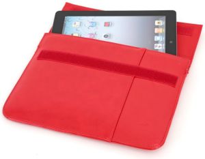 Etui na tablet Platinet Philadelphia (41982) 3