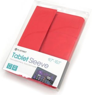 Etui na tablet Platinet Philadelphia (41982) 4