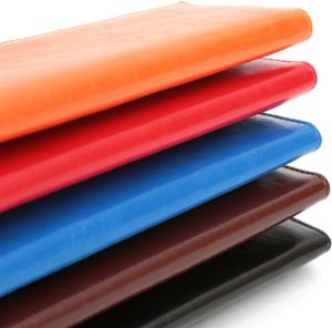 Etui na tablet Platinet Philadelphia (41982) 7