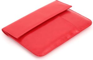 Etui na tablet Platinet Philadelphia (41982) 8