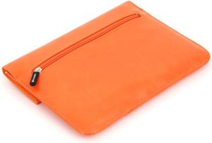 Etui na tablet Platinet Philadelphia (41984) 2