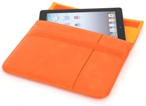 Etui na tablet Platinet Philadelphia (41984) 3