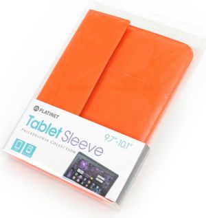 Etui na tablet Platinet Philadelphia (41984) 4
