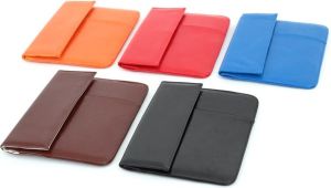 Etui na tablet Platinet Philadelphia (41984) 5