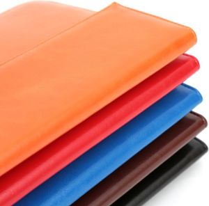 Etui na tablet Platinet Philadelphia (41984) 7