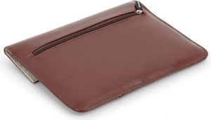 Etui na tablet Platinet Philadelphia (41983) 2