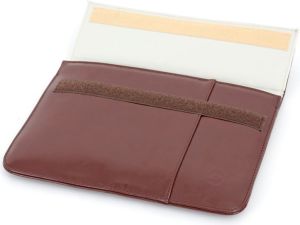 Etui na tablet Platinet Philadelphia (41983) 3