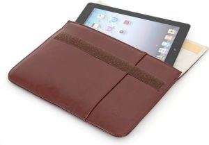 Etui na tablet Platinet Philadelphia (41983) 4