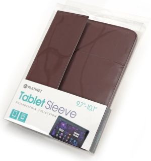 Etui na tablet Platinet Philadelphia (41983) 5