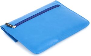 Etui na tablet Platinet Philadelphia (41985) 2