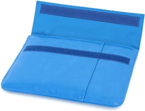 Etui na tablet Platinet Philadelphia (41985) 3