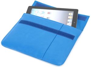 Etui na tablet Platinet Philadelphia (41985) 4