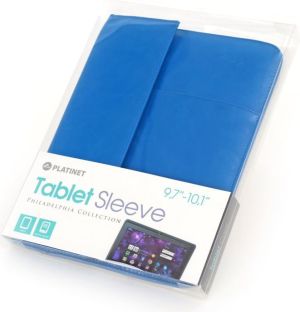 Etui na tablet Platinet Philadelphia (41985) 5