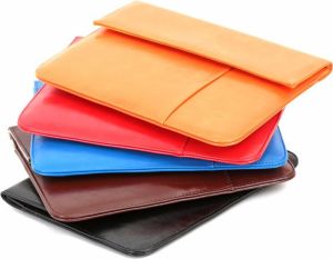 Etui na tablet Platinet Philadelphia (41985) 7