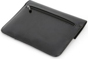 Etui na tablet Platinet Philadelphia (41981) 2